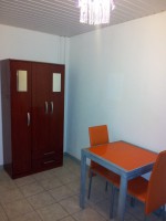 /album/galerie-de-photos-%3a-studio-meuble-n%c2%b0-2/a2013-06-11-18-33-03-jpg2/